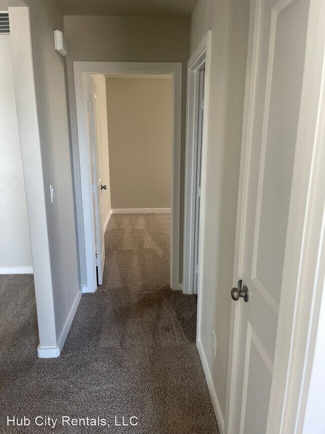 Foto del edificio - 3 br, 2 bath House - 1710 134th St