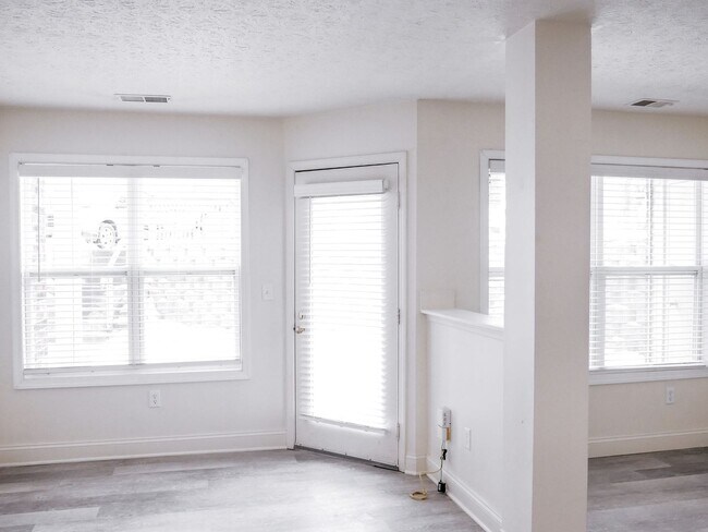 Foto del interior - Fountain Park Apartments | Specials Available