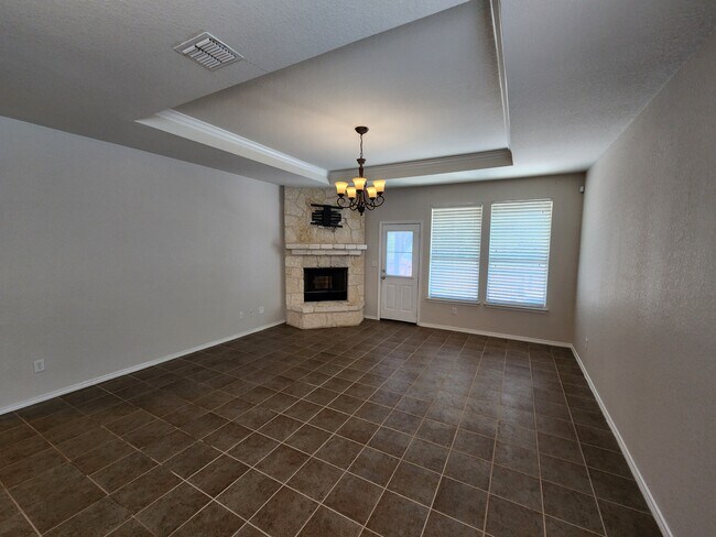 Building Photo - 8107 Rustic Terrace
