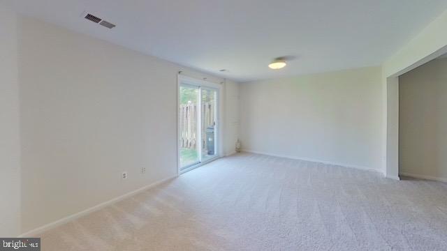 Building Photo - 9040 White Rose Ln