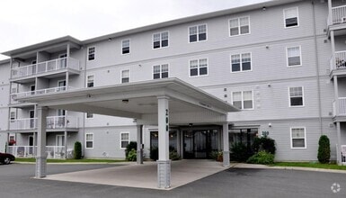 SENIOR APARTMENTS FOR RENT IN FREDERICTON NB PET FRIENDLY visual data 4