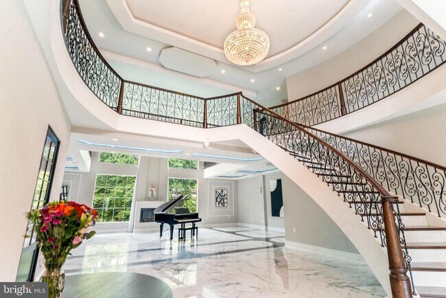 Foto del edificio - 1065 Northfalls Ct