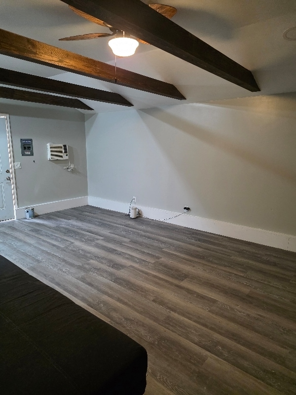 Building Photo - 442 Dauphin Ln