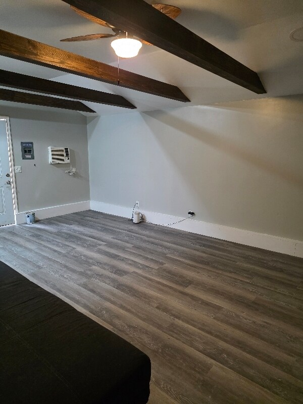 Foto del edificio - 442 Dauphin Ln