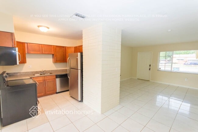 Foto del edificio - 710 NW 176th Terrace