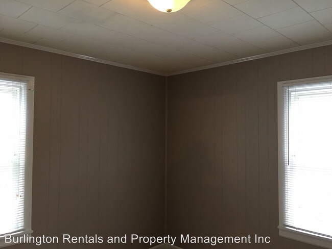 Foto del edificio - 3 br, 1 bath House - 1206 N. NC Hwy 49