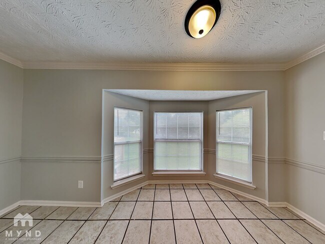 Foto del edificio - 1409 Hwy 81