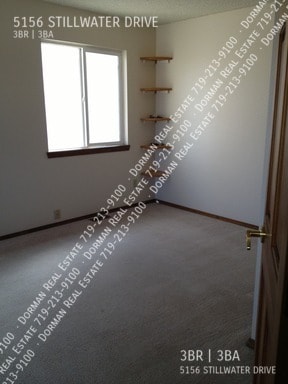 Building Photo - 5156 Stillwater Dr