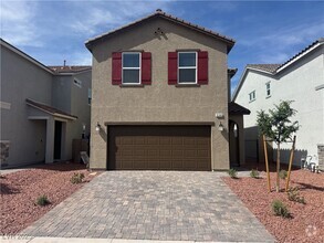 Building Photo - 9144 Vesey Ave