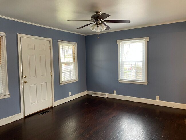 Foto del edificio - Three Bedroom Home in Gastonia