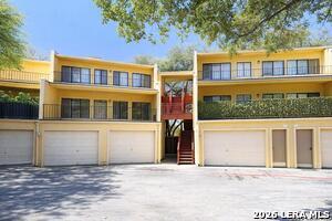 Foto del edificio - 8642 Fredericksburg Rd