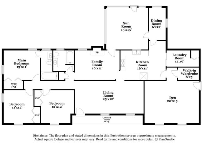 Foto del edificio - 5010 Ailene Dr