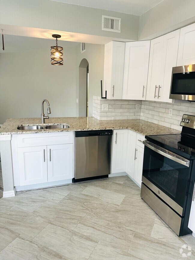 The Belmont at St Lucie West Apartments for Rent Port Saint Lucie, FL