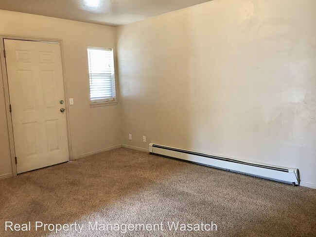 Building Photo - 777 S 700 E