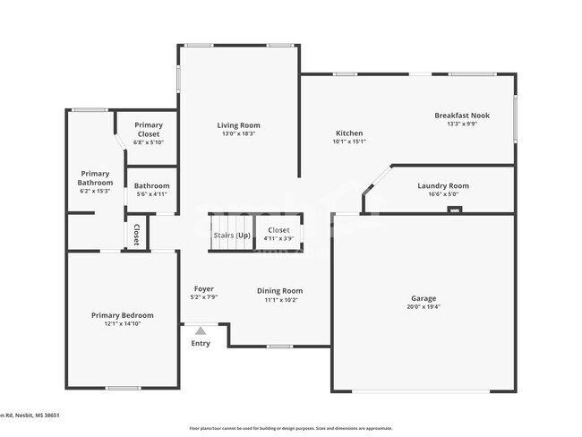 Foto del edificio - 4514 Huron Rd