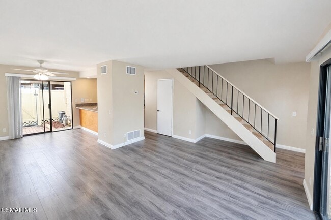 Foto del edificio - 28825 Conejo View Dr