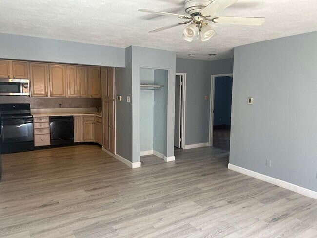 Foto del edificio - 222 Winthrop Shore Dr