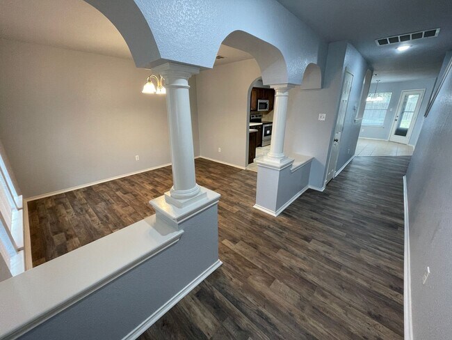 Foto del edificio - 360 Virtual Tour Available