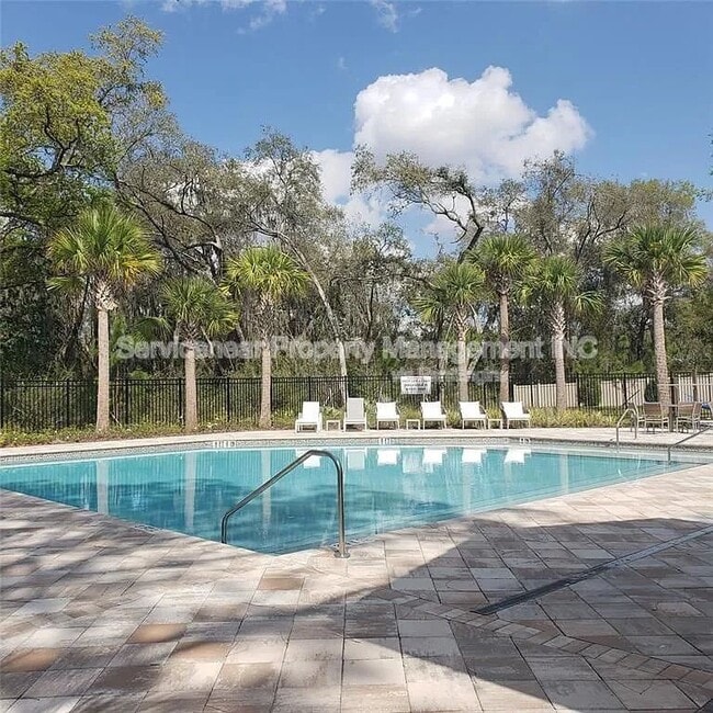 Foto del edificio - 34152 Cinder Way