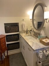 Building Photo - 6019 Rill Ct