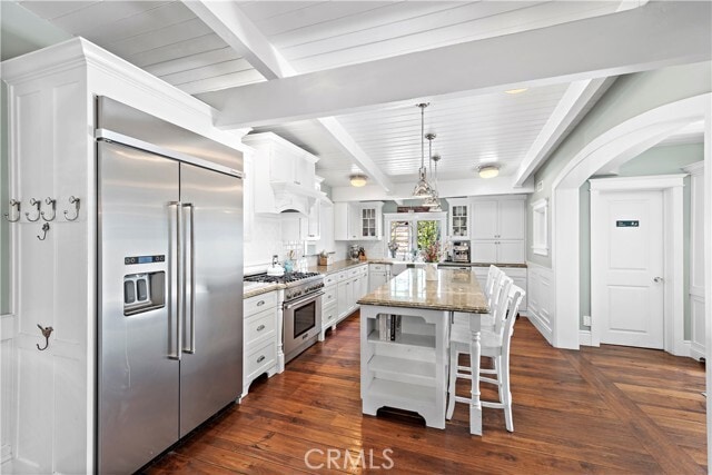 Foto del edificio - 2830 Chateau Way