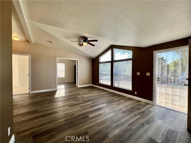 Building Photo - 23843 Sierra Dr