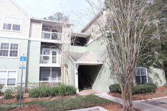 Building Photo - 7701 Timberlin Park Blvd