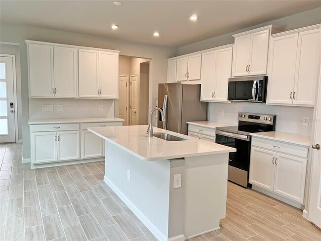 Building Photo - 1130 Crk Vly Ct