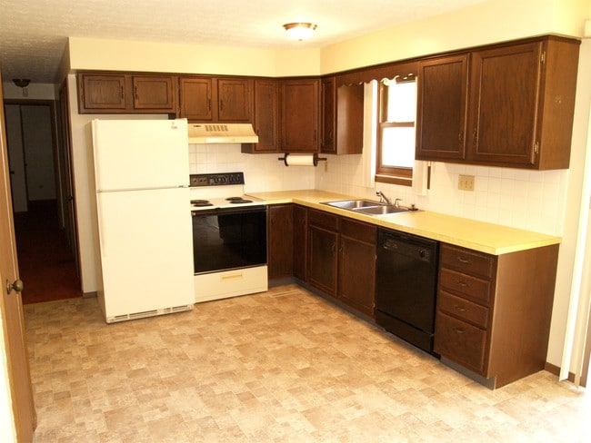 Foto del edificio - 8548 Kellydale St NW