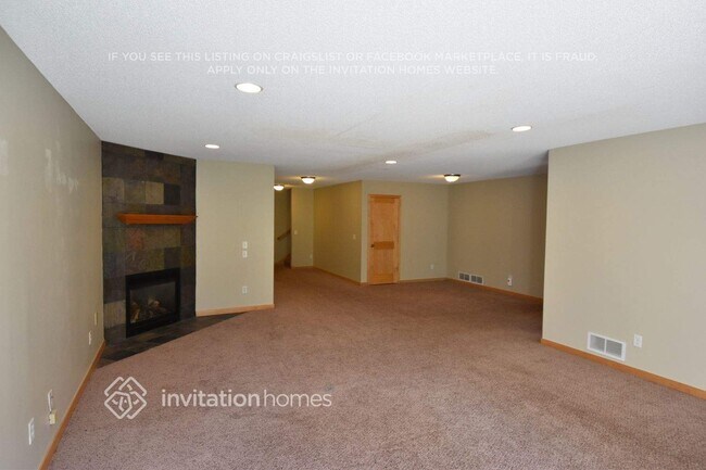 Foto del edificio - 12620 Avocet St NW