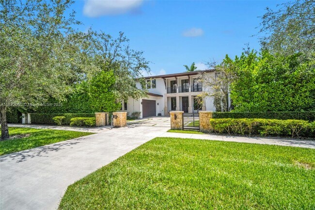 Foto del edificio - 6120 SW 80th St