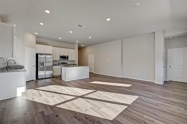 Foto del edificio - 7074 Gentle Breeze Dr