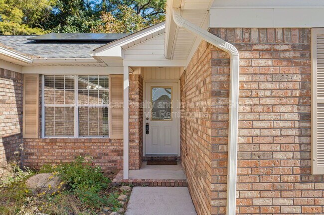 Foto del edificio - 2254 Calle De Cantabria