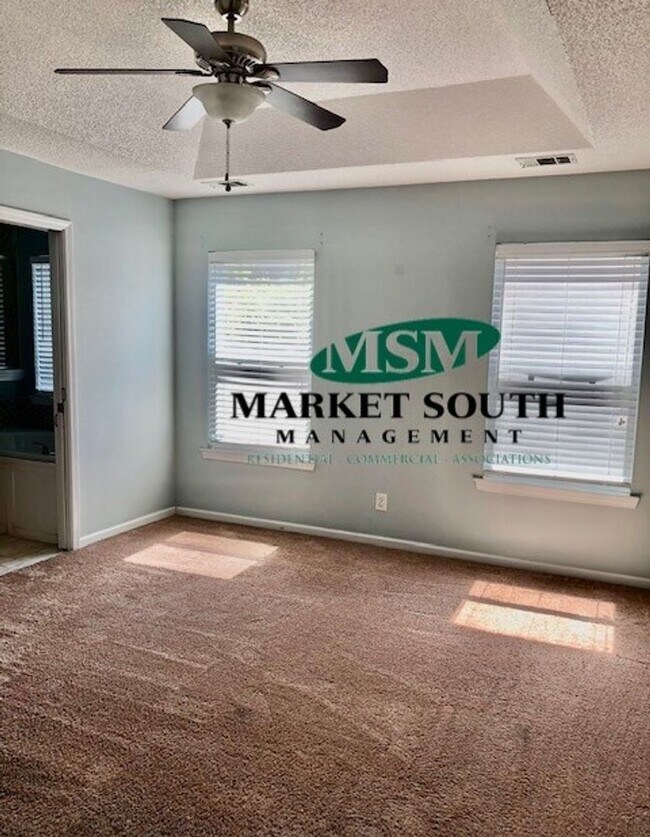 Building Photo - GEORGETOWN - SUGAR MILL ~~