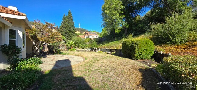 Foto del edificio - 3288 Ascot Ct