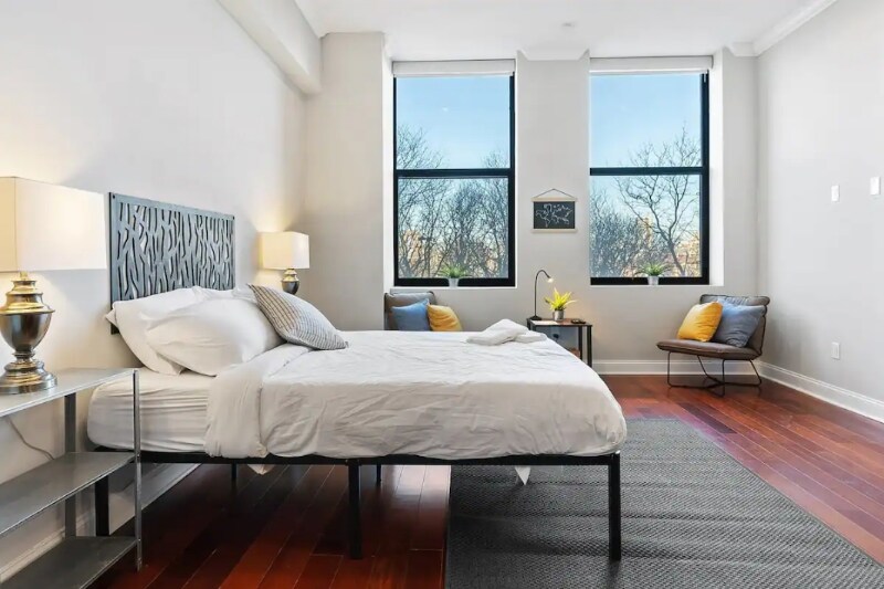 Foto principal - 1401 N 5th St