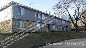 Building Photo - 1735 Edgewood Dr NW