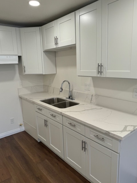 Foto del edificio - 2749 Orchard Pl
