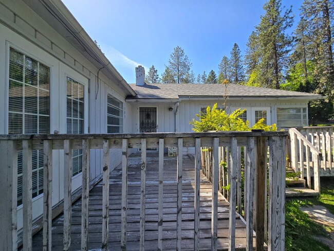 Foto del edificio - Adorable South Hill Home! Available Now!