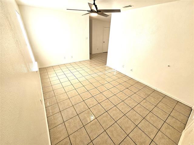 Foto del edificio - 2837 Avenue J