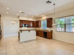 Building Photo - 3709 White Lion Ln Building Photo - 3709 White Lion Ln