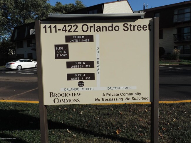 Foto del edificio - 114 Orlando St