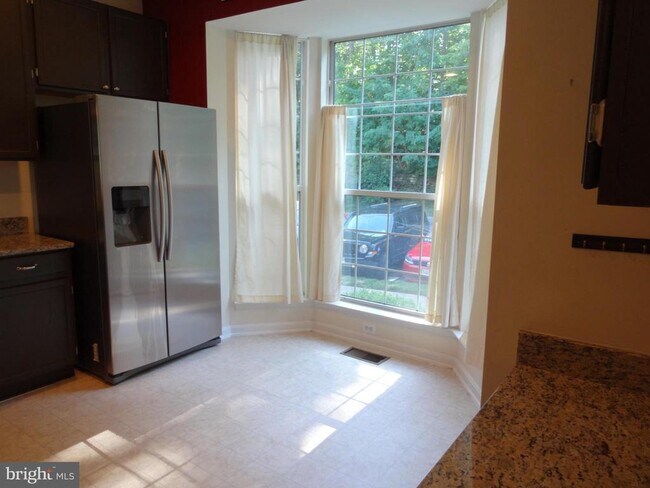 Building Photo - 11793 Nates Pl