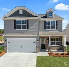 Building Photo - 362 Tolbert Dr