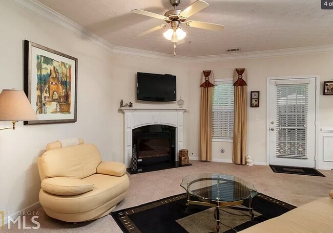 Building Photo - PROCURMENT: 3794 Augustine PL - Available ...