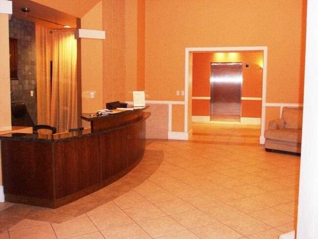 Building Photo - 50 Menores Ave