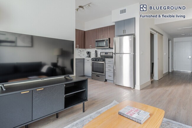 Foto del edificio - 44758 Old Warm Springs Blvd