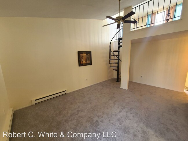 Building Photo - 1 br, 1 bath House - 192 Burgundy Hill Lane