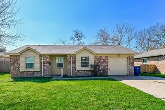 Building Photo - 7421 Plover Cir