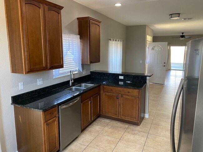 Foto del edificio - Lovely Carriage Home in Deland